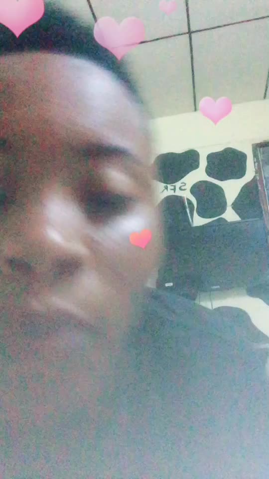 @user8362853264065