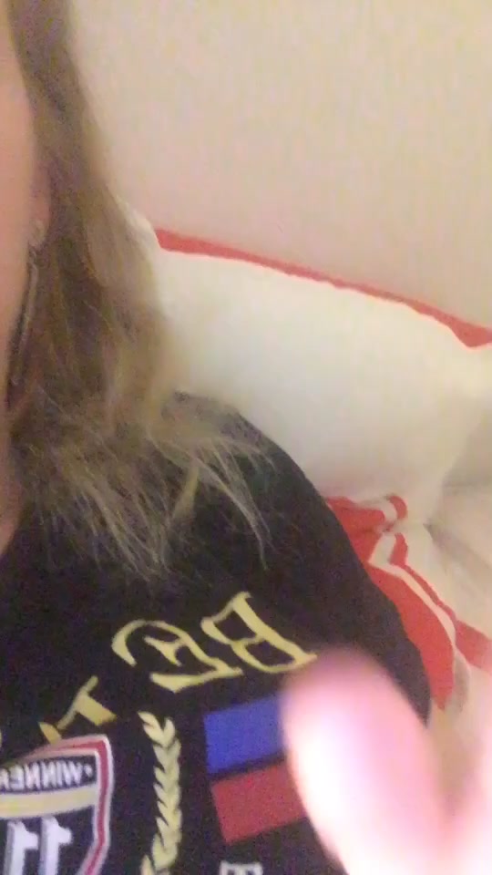 @Angekise