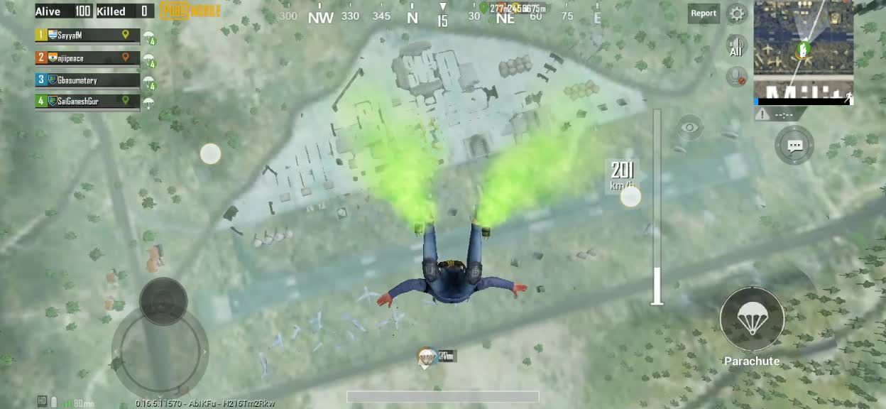 @pubggamerpubglover