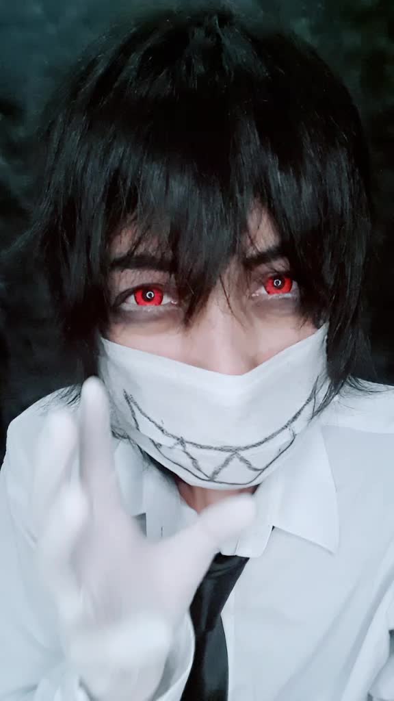 @Retsu