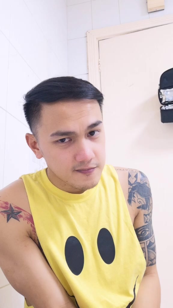@Cʜ🅰️ɴO👑