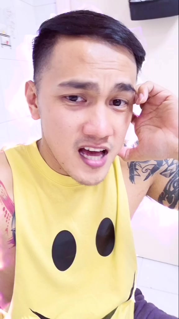 @Cʜ🅰️ɴO👑