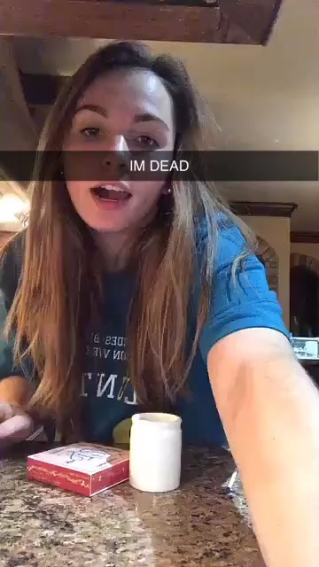 @kennadarty