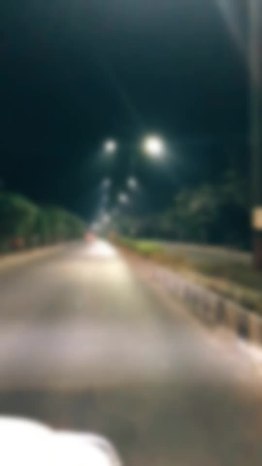 @Yoyatish