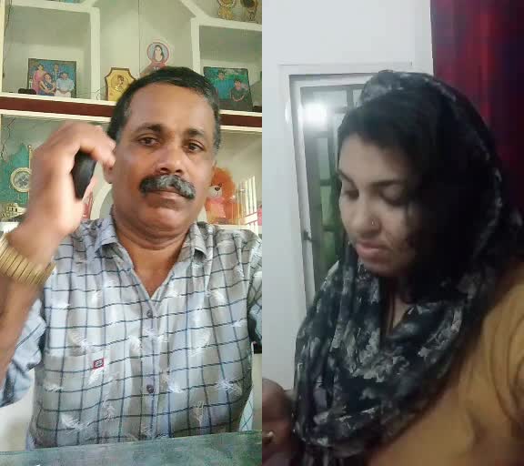 @@Ashokan kanad