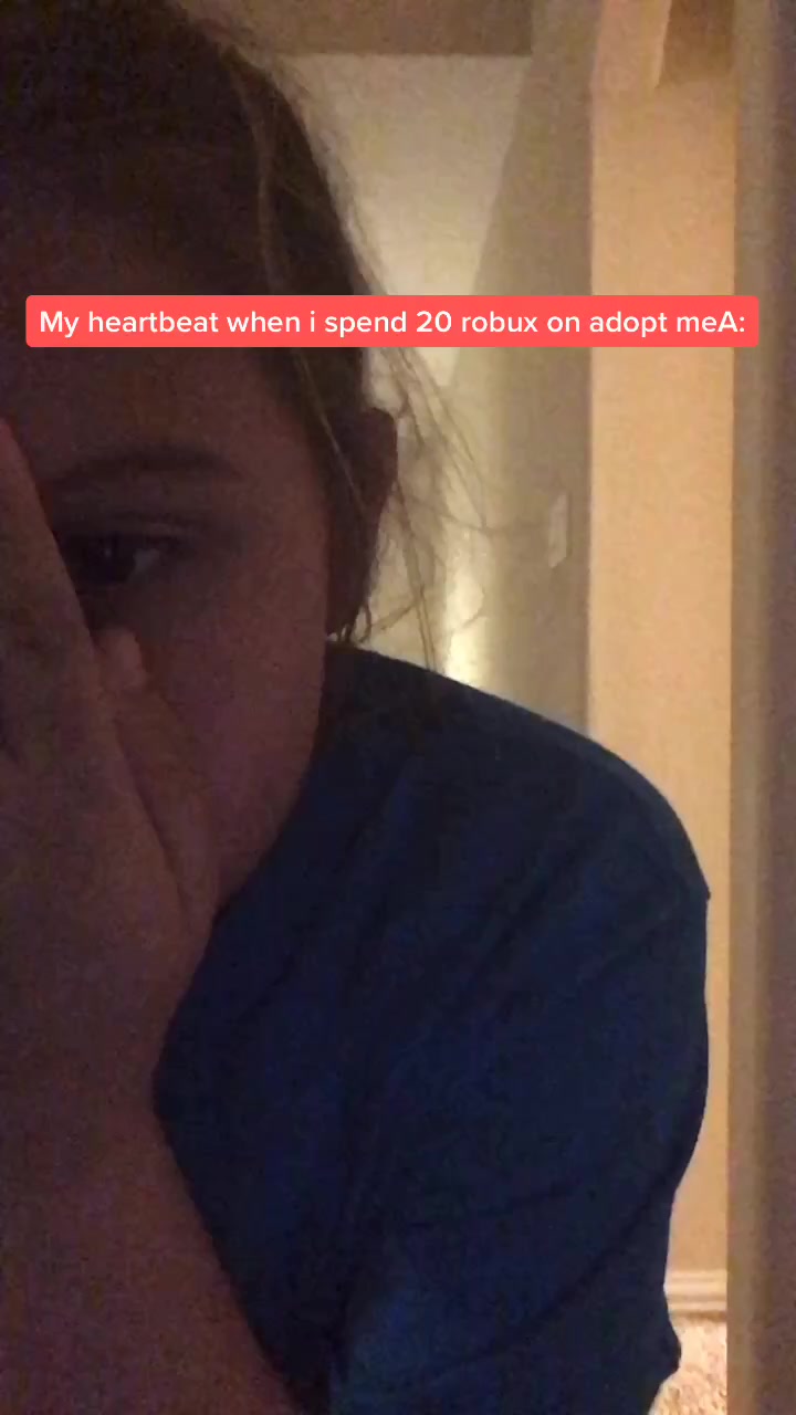 @Billie_ellish_fan79