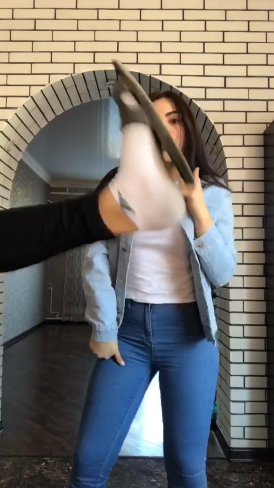 @Абрамян