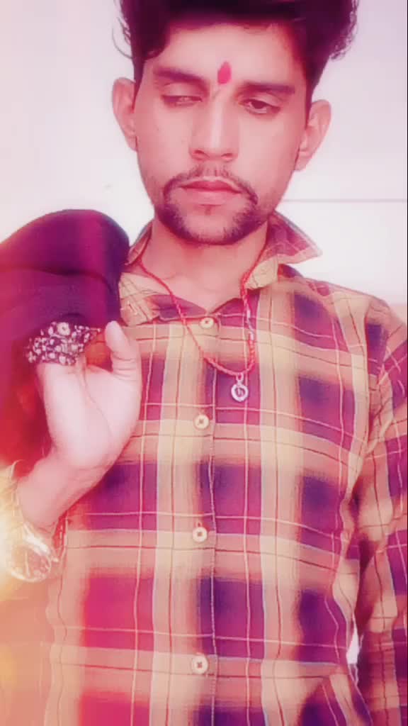 @@cute_🤗raj_😘24110
