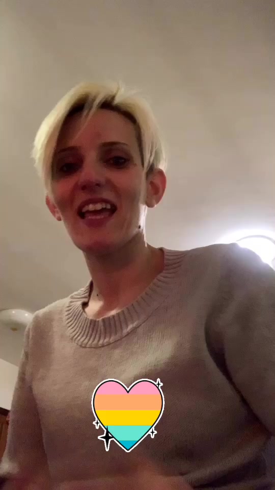 @Valentina Pigliacell