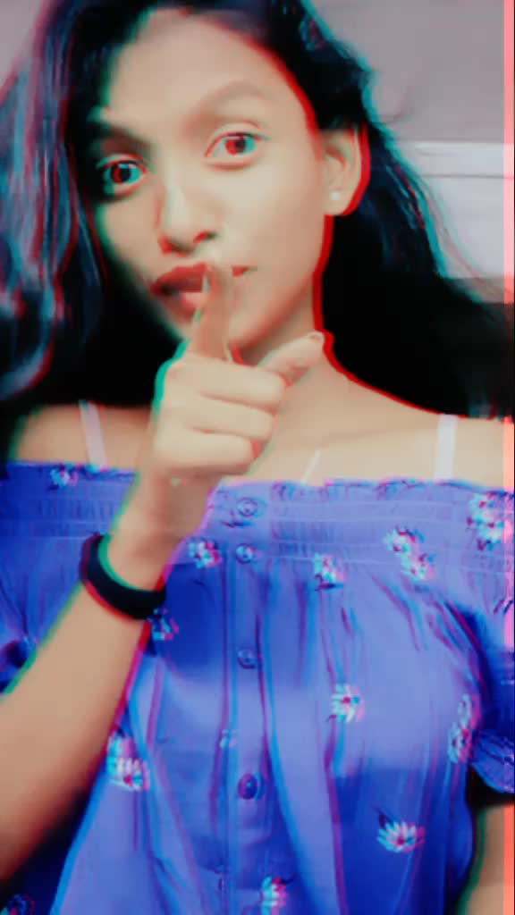 @👑__D&euro;\/@$#R&euro;&euro;__👑