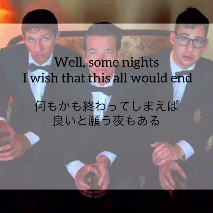 @ムチャ・ムチャ男