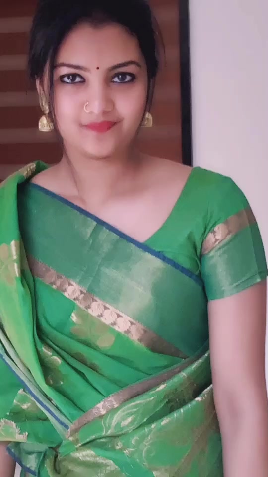 @swathi1997🥀