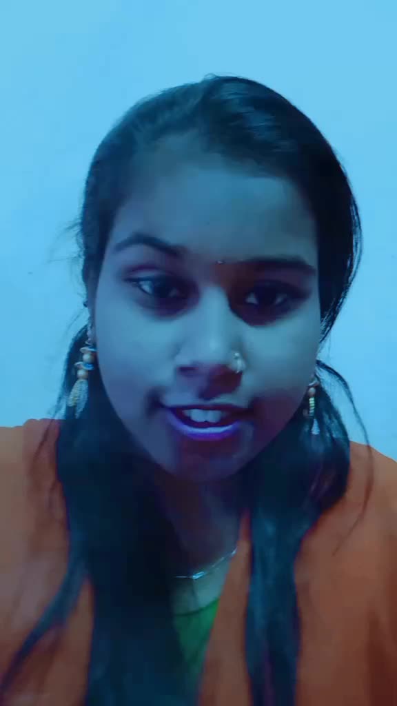 @Swathi_1234