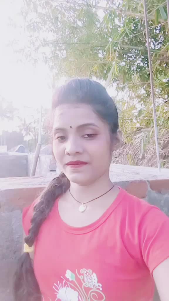 @chumanmahalik