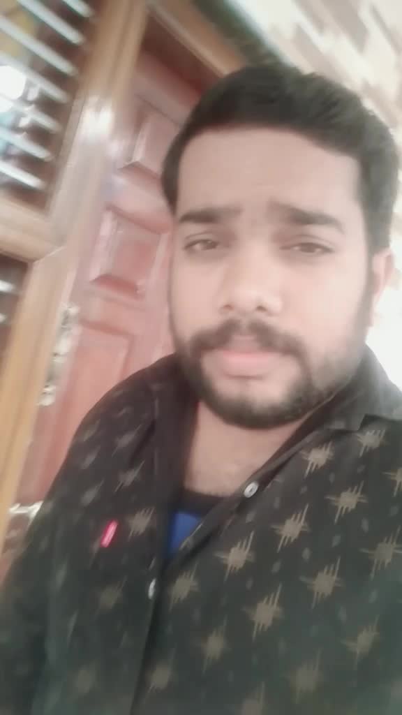 @Yogish Sowmya