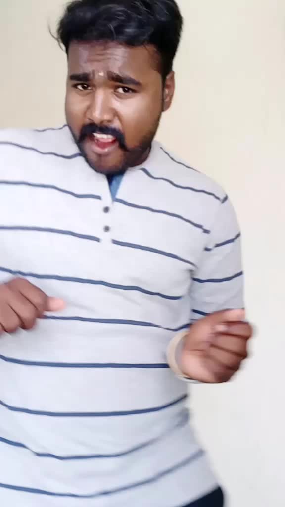 @Ena Vaallkka Da Ithu