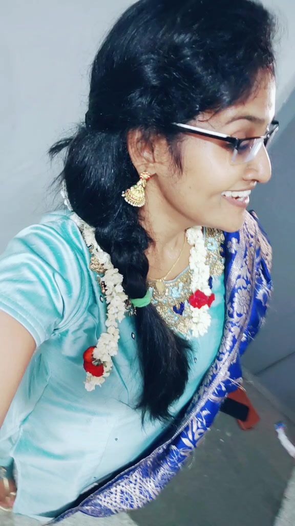 @Bindu Ramachandran