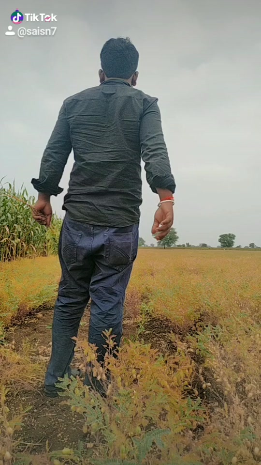 @Sai Sn