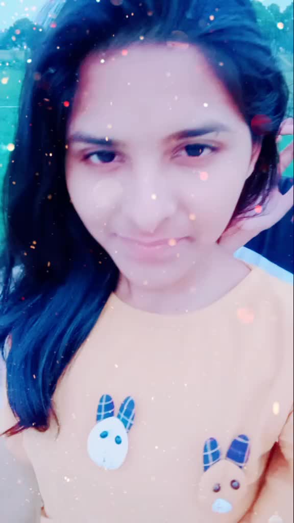 @Preeti Preeti Bhardw