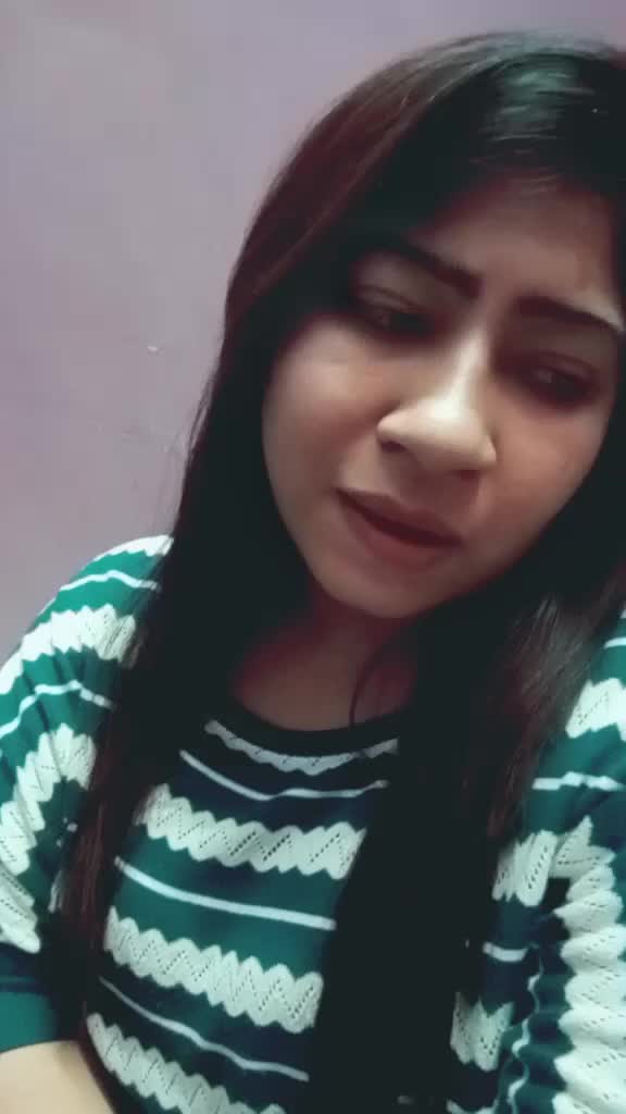 @vanshika valeja