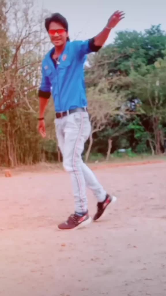 @YS Dillip