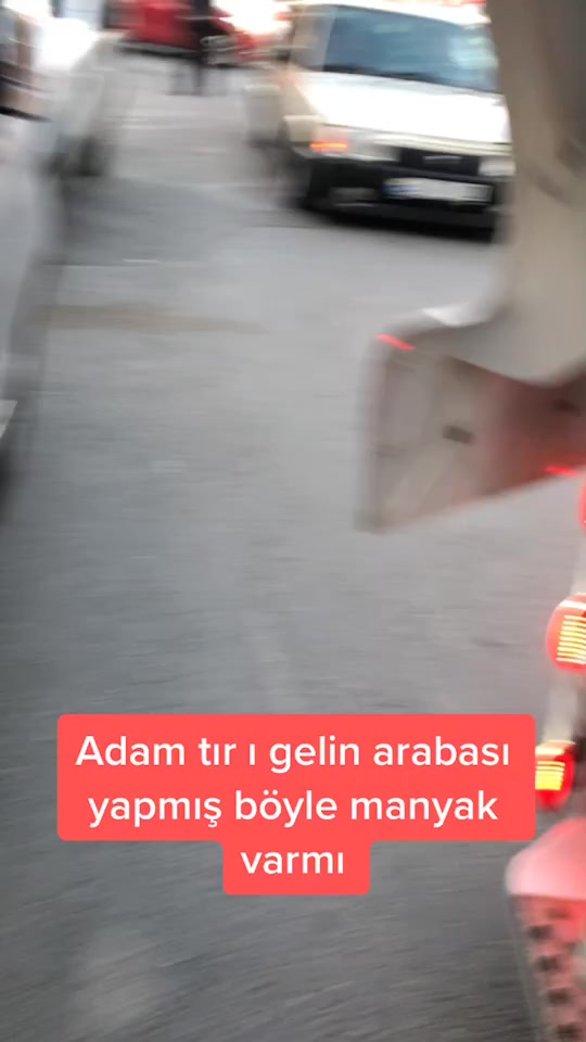@Baran
