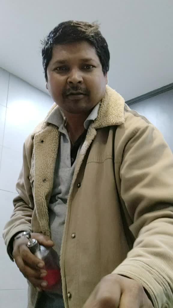 @Mithlesh Sharma