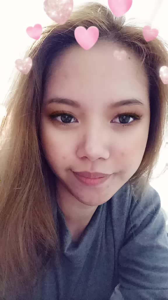 @Ali Valencia