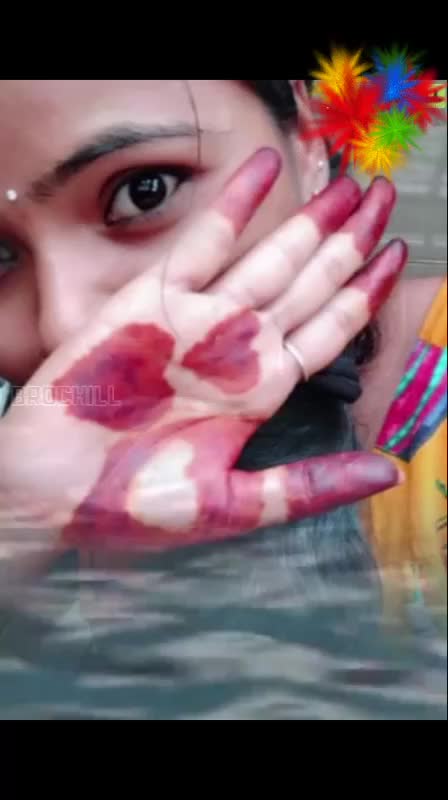 @pandusathvik
