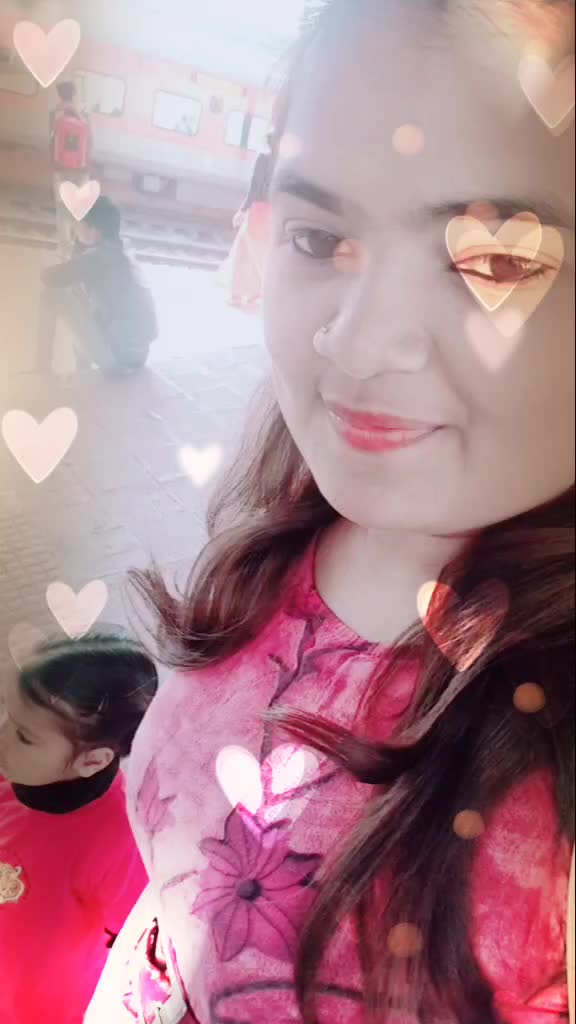 @✨priya Vaishnav✨