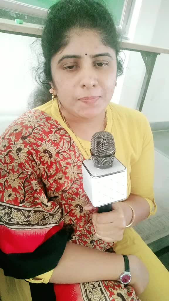 @Hema Chowdhary