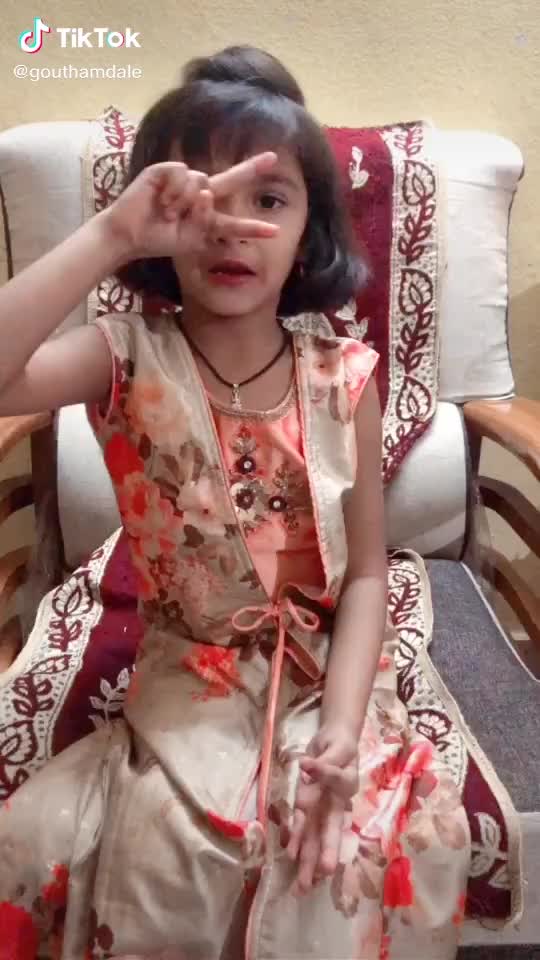 @Tharuni_26