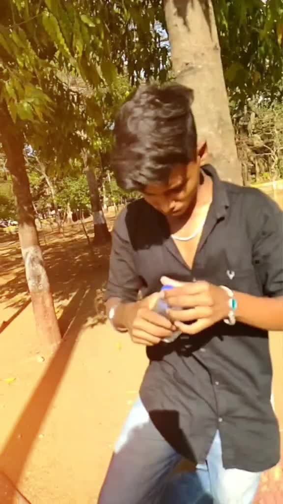 @sohan_pawar_701