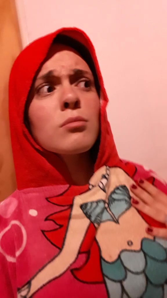 @Milita✨️