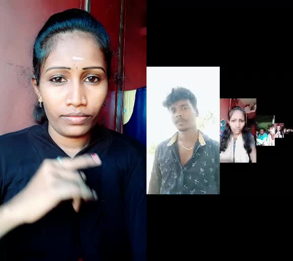 @veera vanniyachi🔥