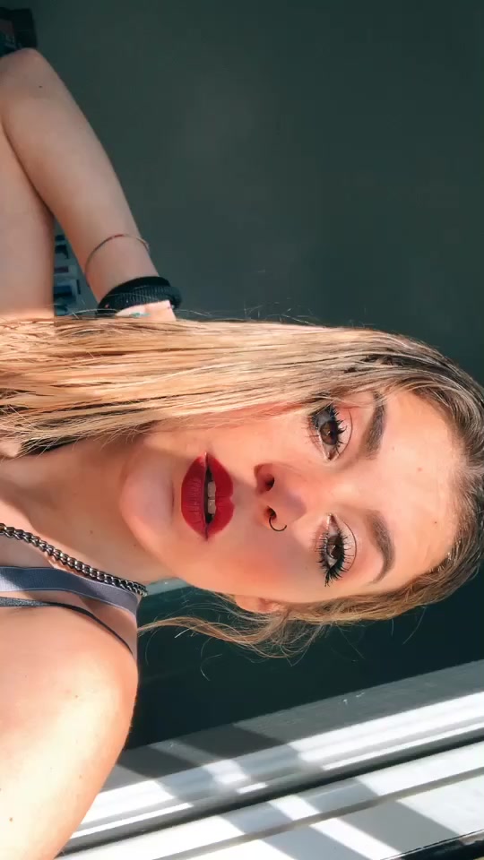 @camilla bonardi :)