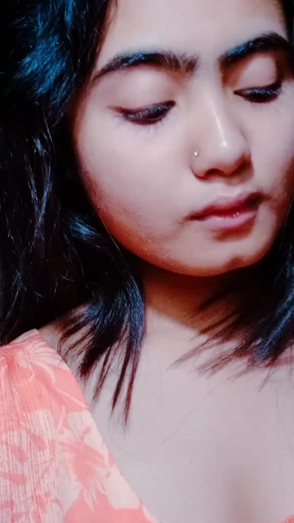 @Sudipta Banik 💝