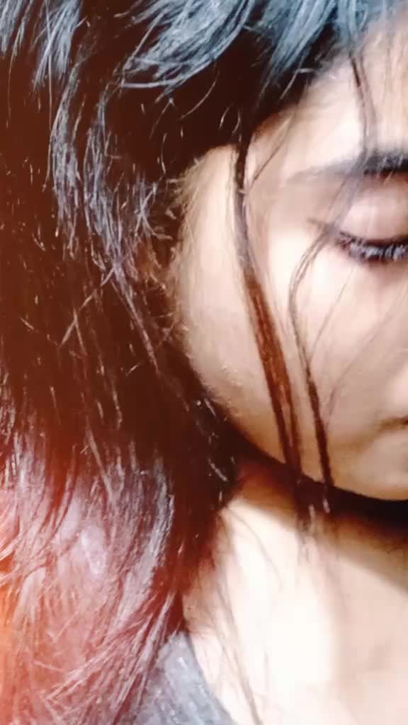 @Sudipta Banik 💝