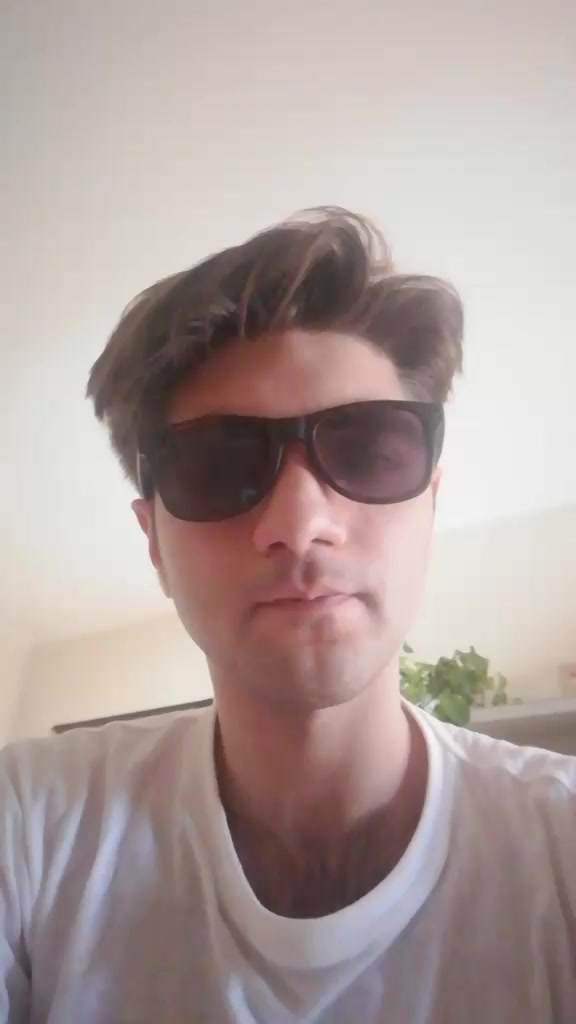 @Mattia Amato