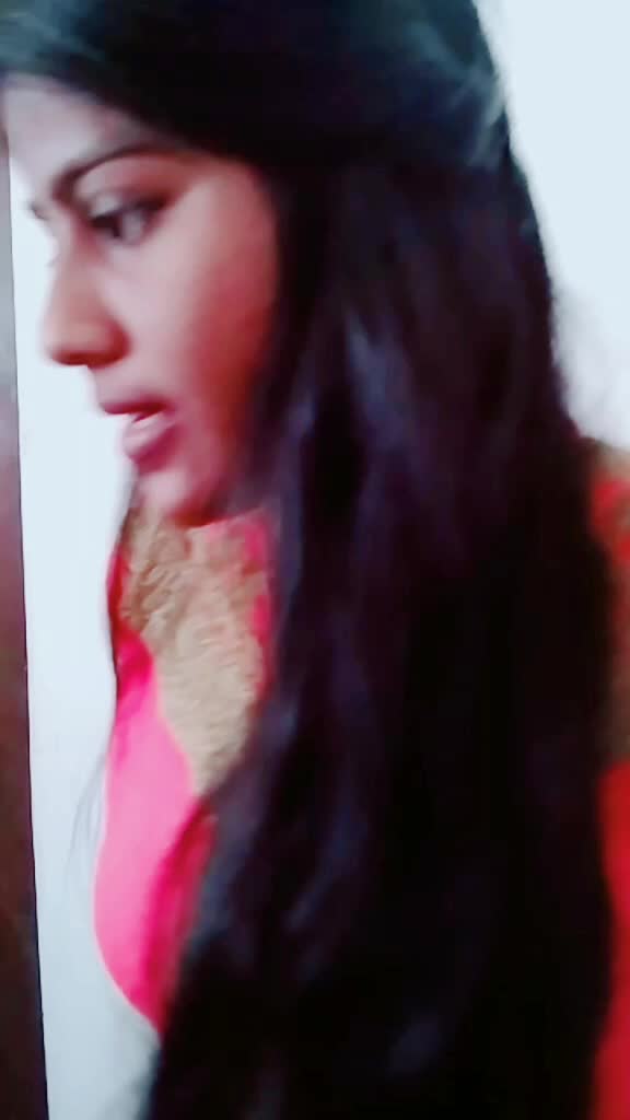 @2326nila _
