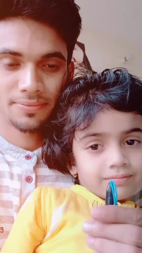 @Rupesh desale