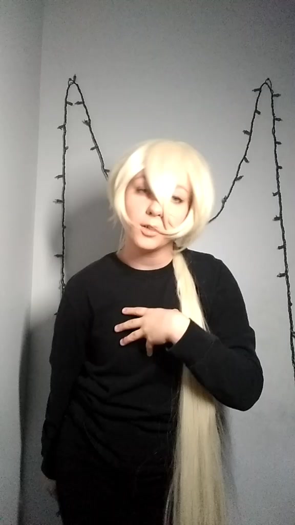 @lightning_cos
