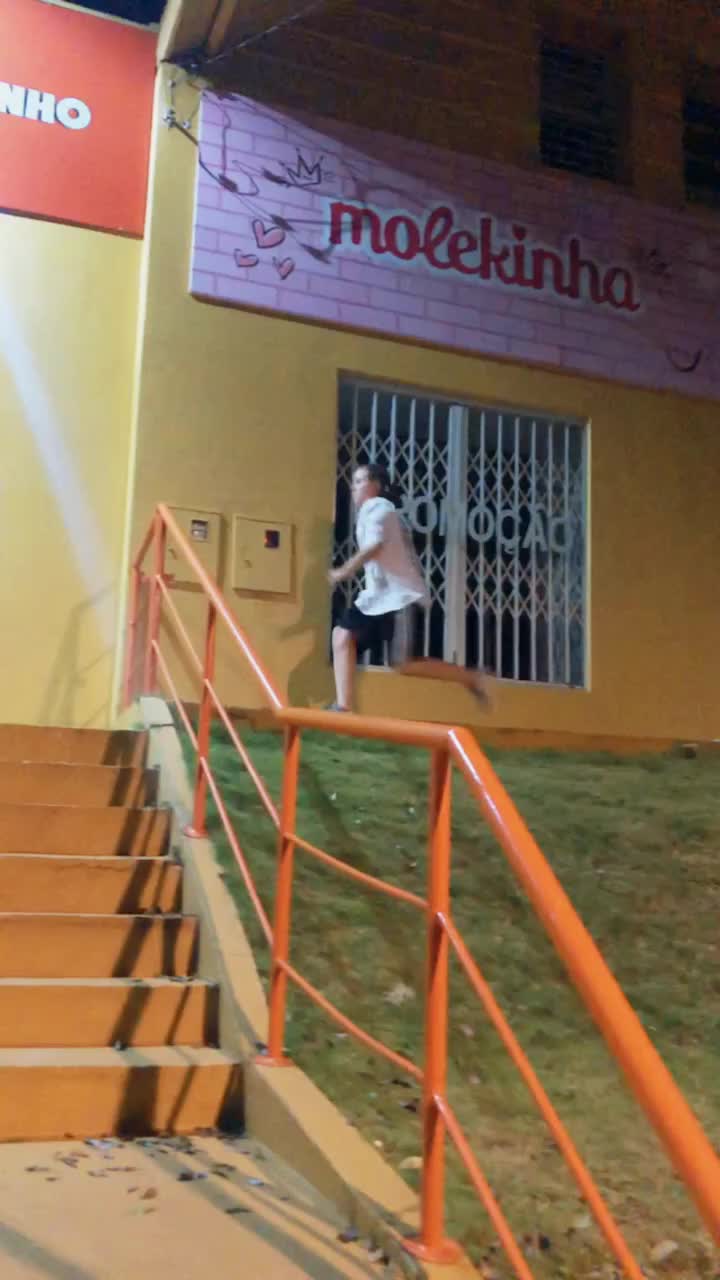@camilastefaniu