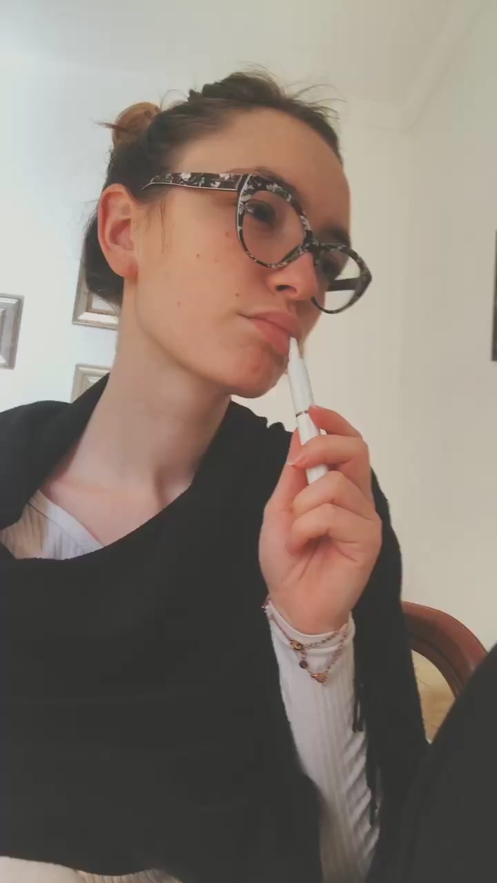@Annakoz.lov
