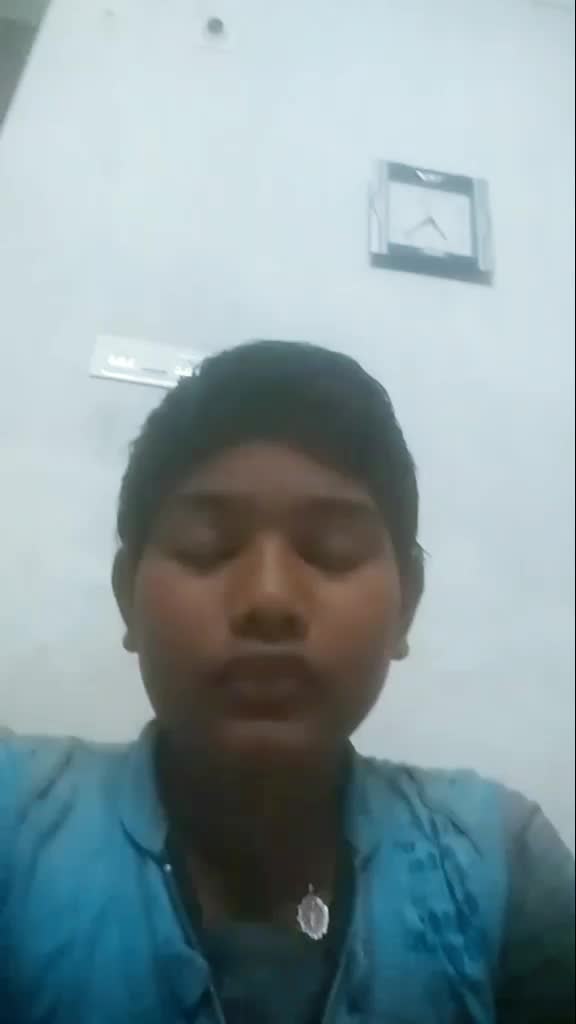 @Cherry Vaibhav