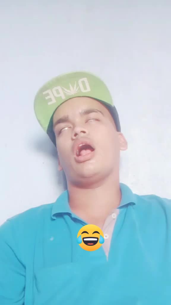 @Parmesh Singhu