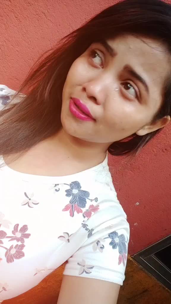 @AnishaDasAnishaDas