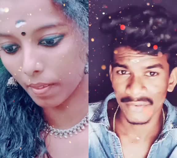 @ആട്ടപ്രാന്തി 💚💚😍