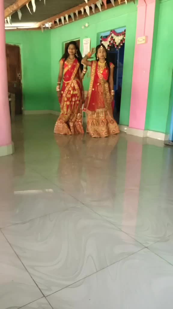 @Sima Chaudhari 