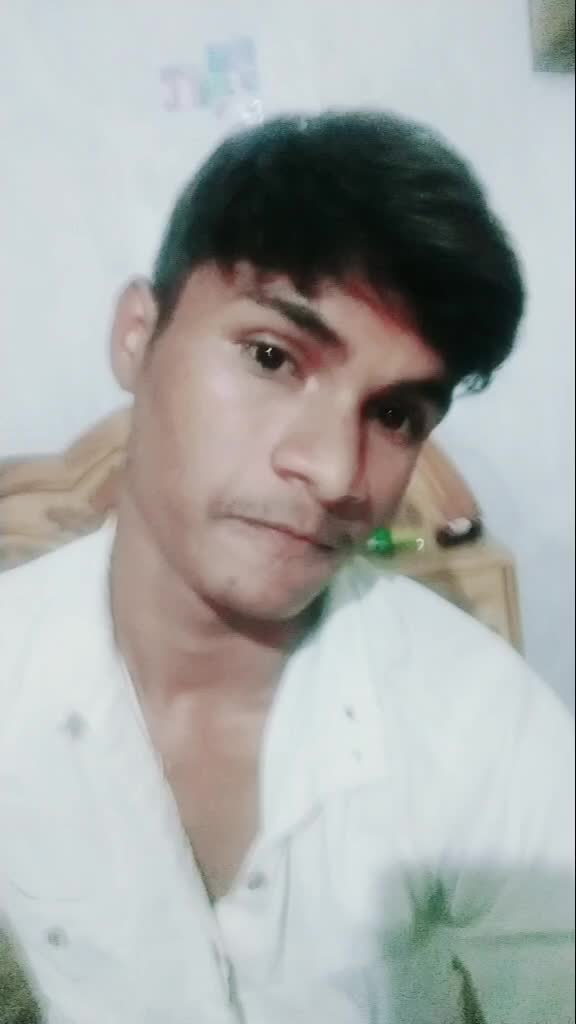 @Nilesh Anant